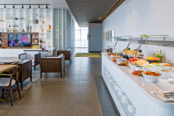 Prima Link Hotel (Petah Tikva)